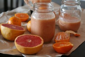 The-Best-of-this-Life-Grapefruit-Tangerine-Smoothie-vitaminc